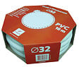 WIRQUIN - Distrigaine d32- couronne 10m - vignette