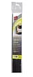 ELLEN - Dessous de porte R'SCRATCH, 93 cm - vignette