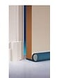 ELLEN - Dessous de porte R'SCRATCH, 93 cm - vignette