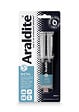 ARALDITE - Colle epoxy métal 24 ml - vignette