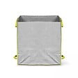 INNOVAXE - Sac à végétaux et gravats 100 L - vignette
