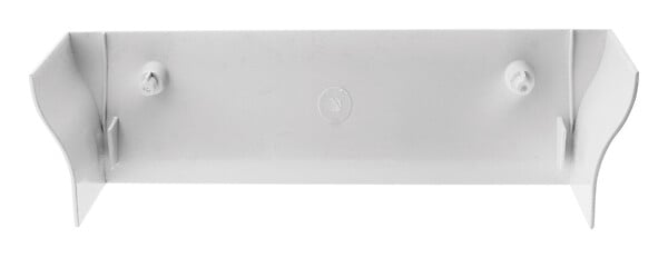 PROTEC - Petit cornet d'épanouissement pour GTL - Protec - large