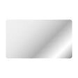 AURLANE - Miroir salle de bain - 120x70cm - GO - vignette