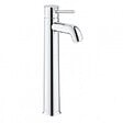 GROHE - Start Classic Lot de 2 mitigeurs monocommande lavabo taille XL (23784000-DUO) - vignette