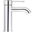 GROHE - Essence Nouveau - Lot de 2 mitigeurs de lavabo chrome (23590001-DUO) - vignette