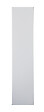 PROTEC - Gaine technique de logement compatible GTL 1x260cm - Protec - vignette