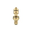 GROHE - Grohe Elément thermostatique 3/4" (47310000) - vignette