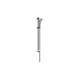 GROHE - Grohe Euphoria 110 Massage Ensemble de douche complet 3 jets (27226AL1) - vignette