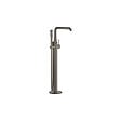 GROHE - Grohe Essence Mitigeur monocommande Bain/Douche 1/2", montage au sol (23491AL1) - vignette