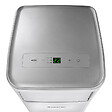ARISTON - Climatiseur Mobile Mobis Ariston 8000 BTU / 2300 W - vignette