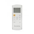 ARISTON - Climatiseur Mobile Mobis Ariston 8000 BTU / 2300 W - vignette