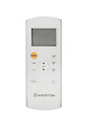 ARISTON - Climatiseur Mobile Mobis Ariston 8000 BTU / 2300 W - vignette