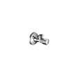 SCHELL - Schell Robinet d'équerre COMFORT (052170699) - vignette