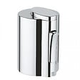 GROHE - Grohe Grohtherm 3000 Poignée d'arrêt (47739000) - vignette