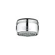 GROHE - Grohe Mousseur (13955000) - vignette