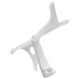 GROHE - Grohe Levier (43550000) - vignette