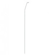 GROHE - Grohe Tirette de vidage (46739000) - vignette