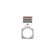 GROHE - Grohe Mousseur (13220000) - vignette