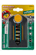 WOLFCRAFT - 1 Coffret Bitbutler 20 Solid 21 pcs - vignette