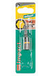 WOLFCRAFT - 1 Douille SW 5-16, impact 50 mm - vignette
