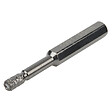 WOLFCRAFT - 1 Foret diamant Hex Ø 6 mm - vignette