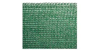 IDEAL GARD - Brise vue 80G 1,50x5m vert - large