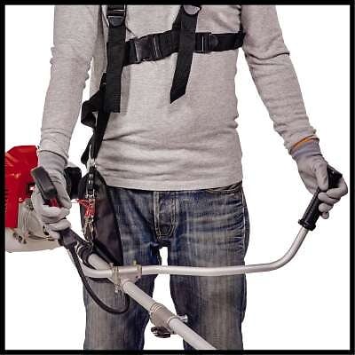 EINHELL - Débroussailleuse Thermique Gc-bc 25/1 I As - large