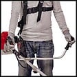 EINHELL - Débroussailleuse Thermique Gc-bc 25/1 I As - vignette