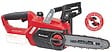 EINHELL - Tronçonneuse Sans Fil 18 V - 25 Cm - Ge-lc 18 Li Sans Batterie Ni Chargeur - vignette