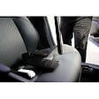 EINHELL - Set D'aspiration Pour Voiture 6 Pcs - vignette