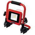EINHELL - Projecteur De Chantier Sans Fil Te-cl 18/1800 Li-solo (sans Batterie Ni Chargeur) - vignette
