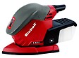 EINHELL - Ponceuse Multi Te-os 1320 - vignette