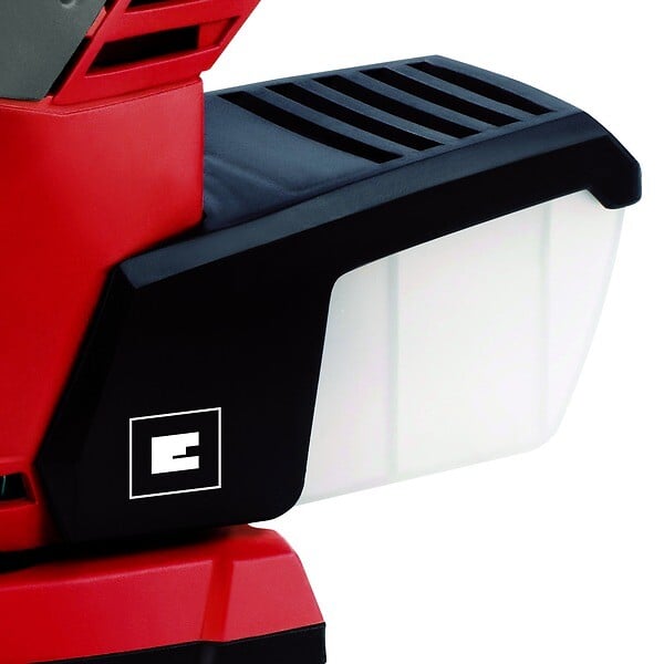 EINHELL - Ponceuse Multi Te-os 1320 - large