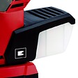 EINHELL - Ponceuse Multi Te-os 1320 - vignette
