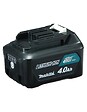 MAKITA - Marteau Perforateur Makita Hr166dsmj Sds+ Cxt (2x4ah) - vignette