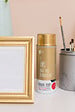 MAISON DECO - Peinture aérosol Relook Tout - Or - Métallique - 400ml - vignette