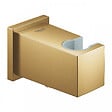 GROHE - Grohe Euphoria Cube coude à encastrer 1/2" (26370GN0) - vignette