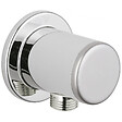 GROHE - Grohe Relexa  Coude à encastrer 1/2" (28626000) - vignette