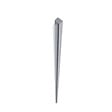 SWISS AQUA TECHNOLOGIES - Swiss Aqua Technologies Walk-in Xmotion Profilé pour paroi de douche 198cm, Chrome (SIKOWIXMNIKAP) - vignette