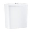 GROHE - Grohe Bau Ceramic Réservoir de chasse équipé 348x153 mm, Blanc alpin (39436000) - vignette