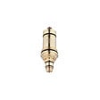 GROHE - Grohe Elément thermostatique 3/4" (47220000) - vignette