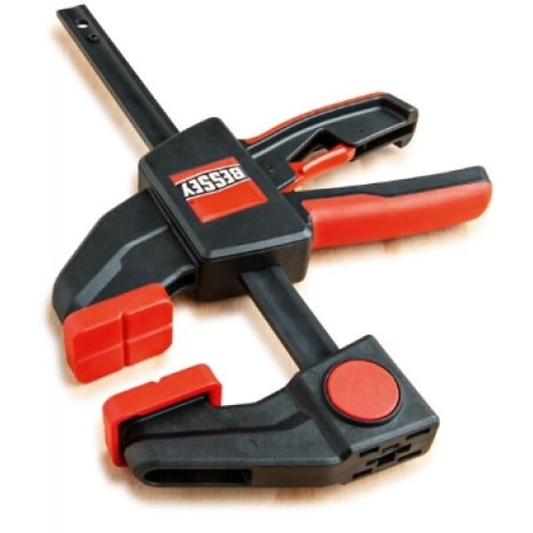 BESSEY SER - Presse une main Bessey Ser EZXL - large