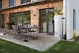 GARANTIA - Kit Réservoir Natura Artic 350L - vignette