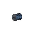 RYOBI - Pack RYOBI - Coupe bordures - dresse bordures - 500W - RLT5127 - Lot de 3 bobines double fil - vignette