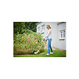 RYOBI - Pack RYOBI - Coupe bordures - dresse bordures - 500W - RLT5127 - Lot de 3 bobines double fil - vignette