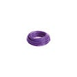RYOBI - Pack RYOBI - Coupe bordures - dresse bordures - 500W - RLT5127 - Bobine fil rond universel - vignette