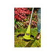 RYOBI - Pack RYOBI Coupe bordures - dresse bordures 18V One+ RY18LT23A-0 - 1 Batterie 5.0Ah - 1 Chargeur rapide RC18120-150 - vignette