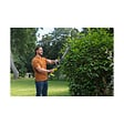 RYOBI - Pack RYOBI Taille-haies 18V One+ Brushless LINEA 45 cm RY18HT45A-0 - 1 Batterie 4.0Ah - 1 Chargeur rapide RC18120-140 - vignette