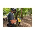RYOBI - Pack RYOBI Tronçonneuse 18V One+ RY18CS20A-0 - 1 Batterie 5.0Ah - 1 Chargeur rapide RC18120-150 - vignette
