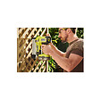 RYOBI - Pack RYOBI Agrafeuse à  air comprimé 18V One+ R18GS18-0 - 1 Batterie 5.0Ah - 1 Chargeur rapide RC18120-150 - vignette